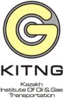KITNG
