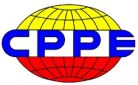 CPPE